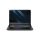 Acer Nitro V ANV15-A31-R7J4 - Obszidiánfekete