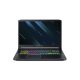 Acer Nitro V ANV15-A31-R7J4 - Obszidiánfekete