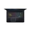 Acer Nitro V ANV15-A31-R7J4 - Obszidiánfekete
