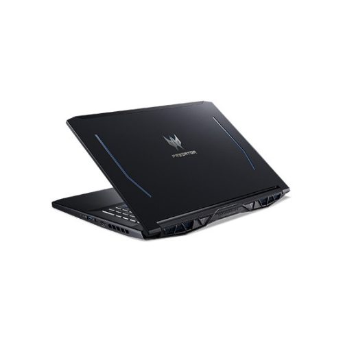 Acer Nitro V ANV15-A31-R7J4 - Obszidiánfekete