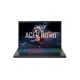 Acer Nitro V ANV15-A31-R8F6 - Obszidiánfekete