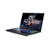 Acer Nitro V ANV15-A31-R8F6 - Obszidiánfekete