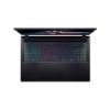 Acer Nitro V ANV15-A31-R9XH - Obszidiánfekete
