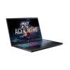 Acer Nitro V ANV15-A31-R9XH - Obszidiánfekete