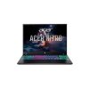 Acer Nitro V ANV16-I31-78K0 - Obszidiánfekete