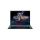 Acer Nitro V ANV16-I31-78K0 - Obszidiánfekete