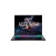 Acer Nitro V ANV16-I31-78K0 - Obszidiánfekete
