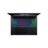Acer Nitro V ANV16-I31-78K0 - Obszidiánfekete