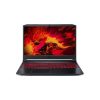 Acer Nitro V ANV16-I31-985G - Obszidiánfekete