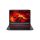 Acer Nitro V ANV16-I31-985G - Obszidiánfekete