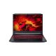 Acer Nitro V ANV16-I31-985G - Obszidiánfekete