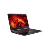 Acer Nitro V ANV16-I31-985G - Obszidiánfekete