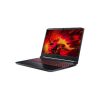 Acer Nitro V ANV16-I31-985G - Obszidiánfekete