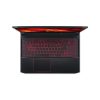 Acer Nitro V ANV16-I31-985G - Obszidiánfekete