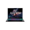 Acer Nitro V ANV16S-I51-799G - Obszidiánfekete