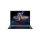 Acer Nitro V ANV16S-I51-799G - Obszidiánfekete
