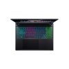 Acer Nitro V ANV16S-I51-799G - Obszidiánfekete