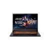 Acer Acer Nitro V 17 AI ANV17-41-R094 - Obszidiánfekete