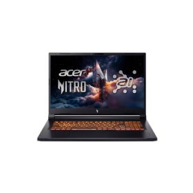 Acer Acer Nitro V 17 AI ANV17-41-R094 - Obszidiánfekete