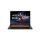 Acer Acer Nitro V 17 AI ANV17-41-R094 - Obszidiánfekete