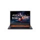 Acer Acer Nitro V 17 AI ANV17-41-R094 - Obszidiánfekete