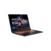 Acer Acer Nitro V 17 AI ANV17-41-R094 - Obszidiánfekete