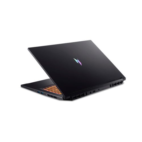 Acer Acer Nitro V 17 AI ANV17-41-R094 - Obszidiánfekete