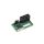Supermicro Trusted Platform Module (TPM) - AOM-TPM-9670H-O