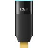 ACER AOPEN EZCast 2 Vezeték nélküli Plug&Play Display Receiver