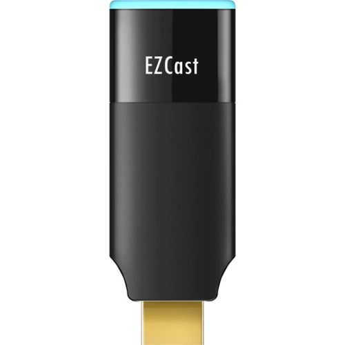ACER AOPEN EZCast 2 Vezeték nélküli Plug&Play Display Receiver
