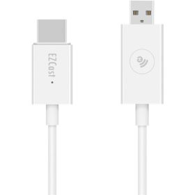   ACER AOPEN EZCast CS2 Vezeték nélküli Plug&Play Display Receiver