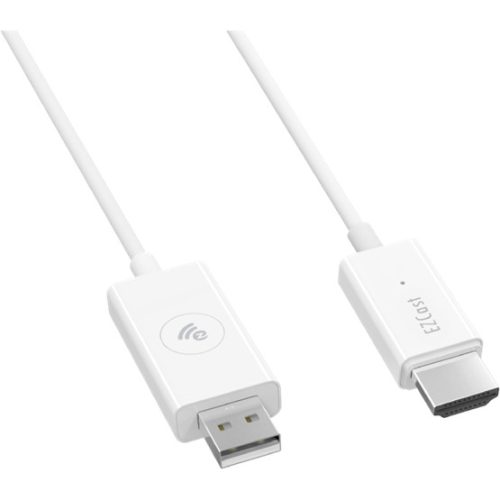 ACER AOPEN EZCast CS2 Vezeték nélküli Plug&Play Display Receiver
