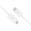 ACER AOPEN EZCast CS2 Vezeték nélküli Plug&Play Display Receiver
