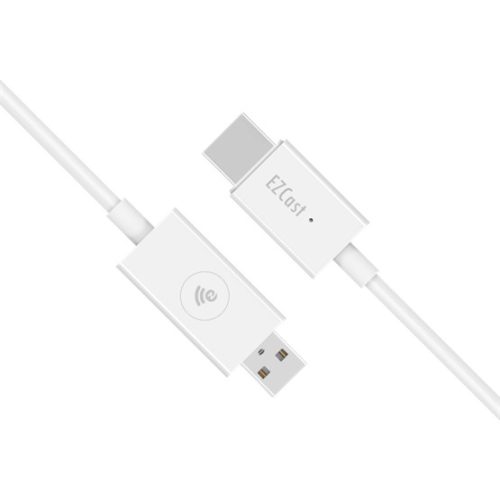 ACER AOPEN EZCast CS2 Vezeték nélküli Plug&Play Display Receiver