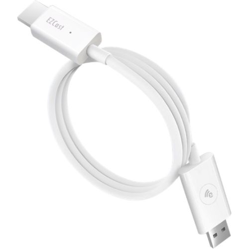 ACER AOPEN EZCast CS2 Vezeték nélküli Plug&Play Display Receiver