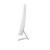 Asus AiO A3402WVAK-WPC0770 - No OS - White