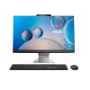 Asus AiO E3402WVAT-BPD0180 - No OS - Black - Touch