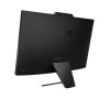 Asus AiO M3402WFAK-BA069W - Windows® 11  - Black