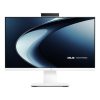 Asus ExpertCenter AIO P440VAK-WPC1760 - No OS - White