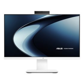 Asus ExpertCenter AIO P440VAK-WPC1760 - No OS - White
