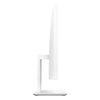 Asus ExpertCenter AIO P440VAK-WPC1760 - No OS - White