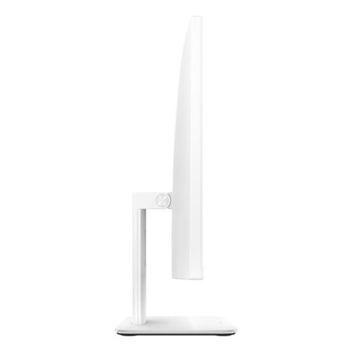 Asus ExpertCenter AIO P440VAK-WPC1760 - No OS - White