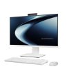 Asus ExpertCenter AIO P440VAK-WPC2910 - No OS - White