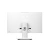 Asus ExpertCenter AIO P440VAK-WPC2910 - No OS - White