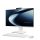 Asus ExpertCenter AIO P440VAT-WPD0590 - NoOS- White - Touch