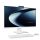 Asus ExpertCenter AIO P470VAK-WPE1980 - No OS - White