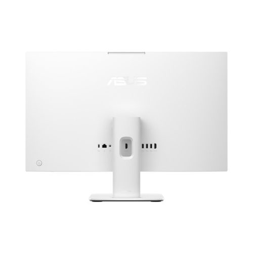 Asus ExpertCenter AIO P470VAK-WPE1980 - No OS - White