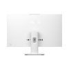Asus ExpertCenter AIO P470VAK-WPE1990 - No OS - White
