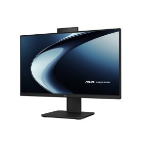 Asus ExpertCenter AIO V440VAK-BPC0810 - No OS - Black