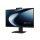 Asus ExpertCenter AIO V440VAK-BPC0810 - No OS - Black